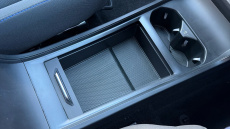 MG MG4 125kW SE EV 51kWh 5dr Auto Electric Hatchback